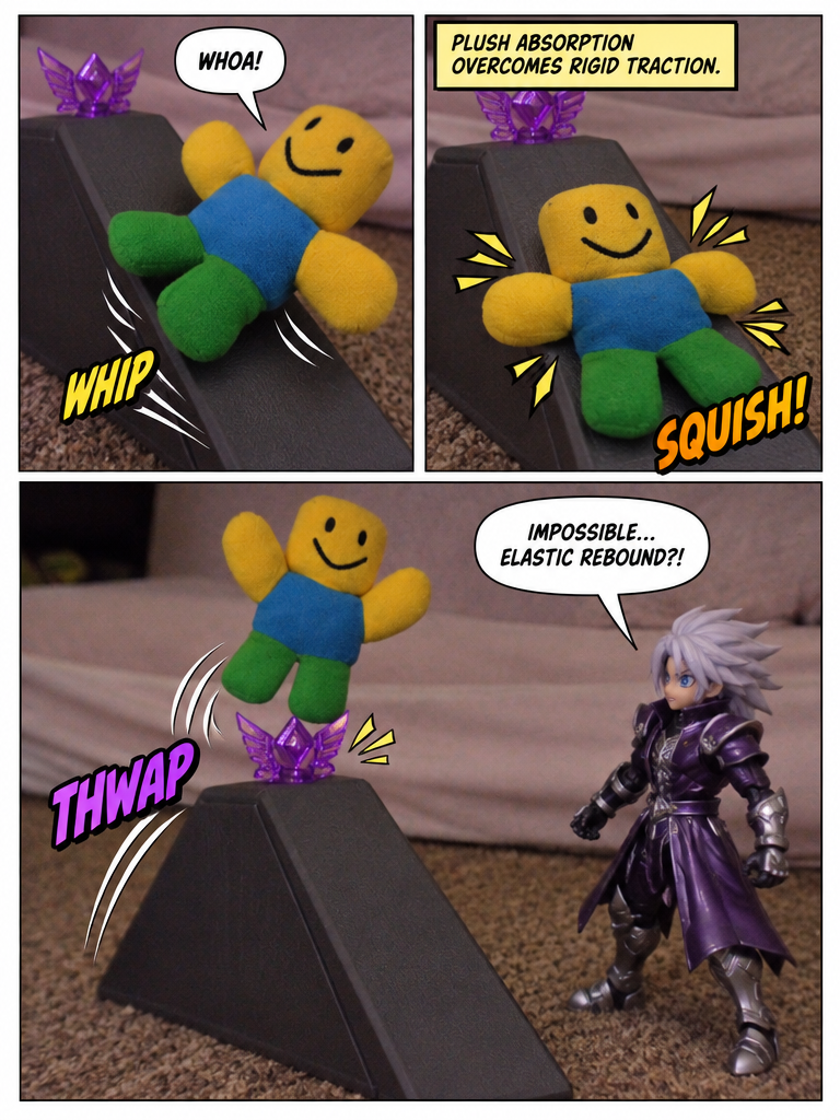 Noob Joins Anima (page 3 of 4)