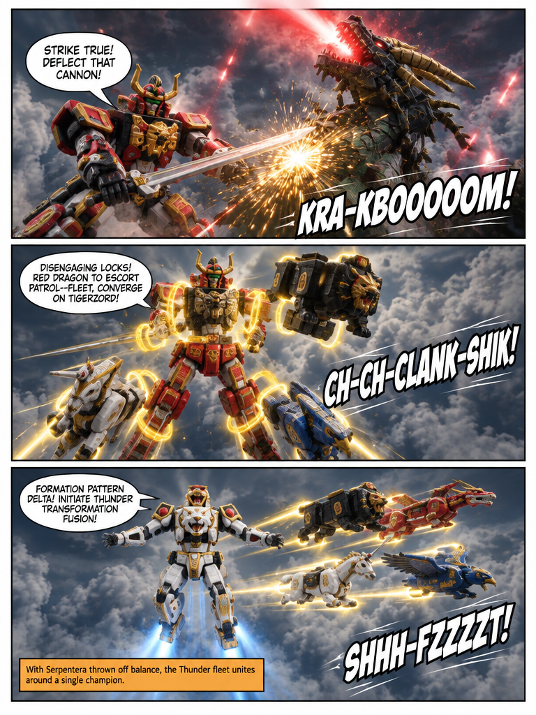 the final battle (page 2 of 8)