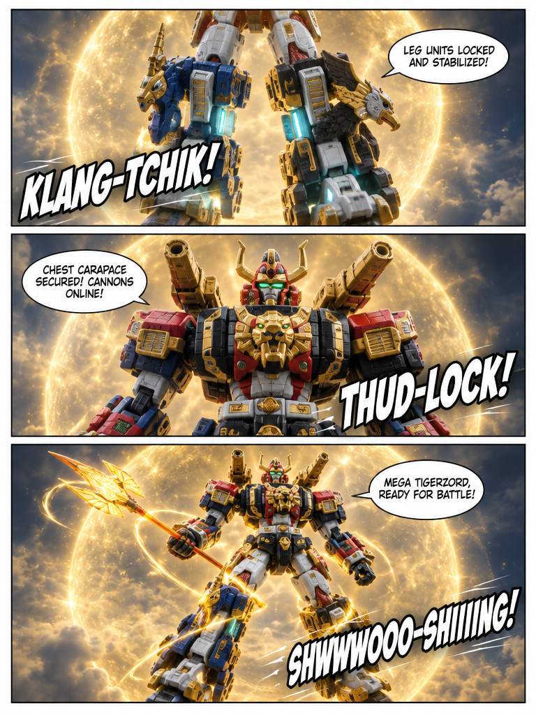 the final battle (page 3 of 8)