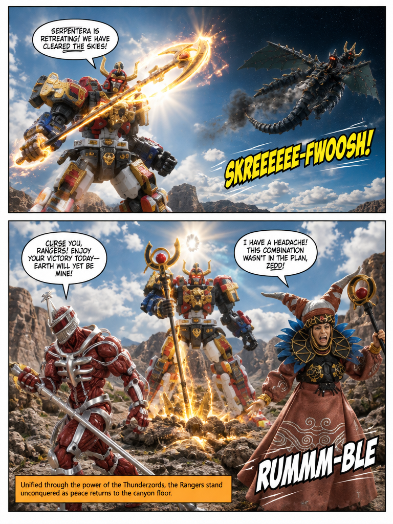 the final battle (page 4 of 8)
