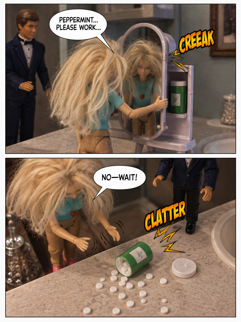 Solace in the Bedroom (page 30 of 36)