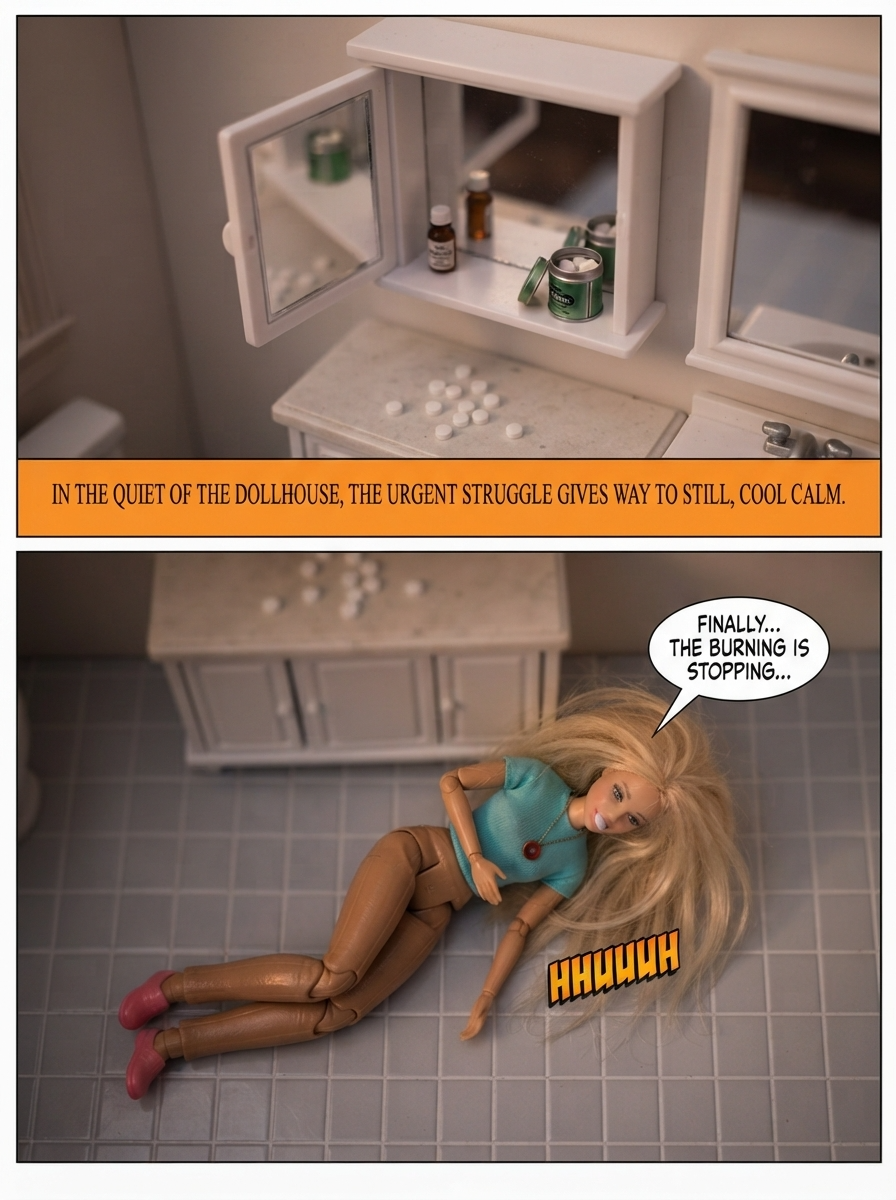 Solace in the Bedroom (page 32 of 36)