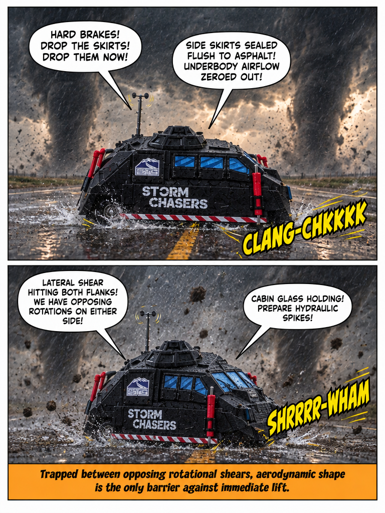 TIV 2: Twin Intercept (page 2 of 4)