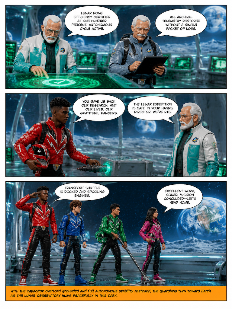 Grid Lockdown on Sector Decus (page 4 of 4)