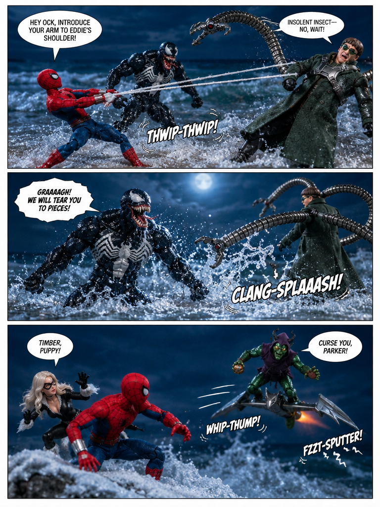 Ambush on the Midnight Shore (page 3 of 4)