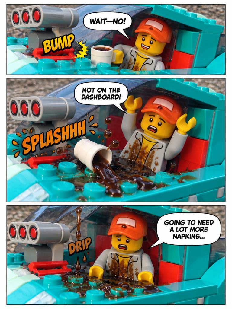 Coffee Run Spill (page 4 of 4)