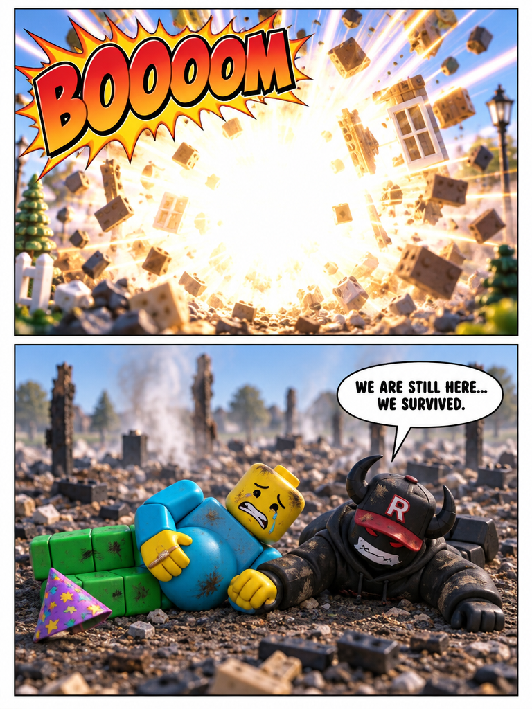 I fixed it. (page 4 of 4)