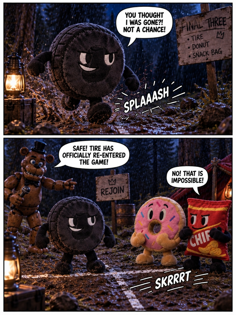 The Quake Rejoin (page 3 of 4)