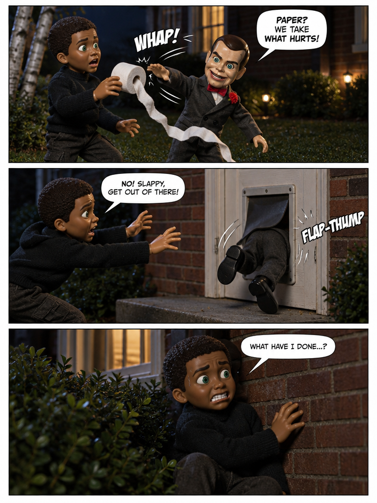 A Pact in Splinters (page 3 of 4)