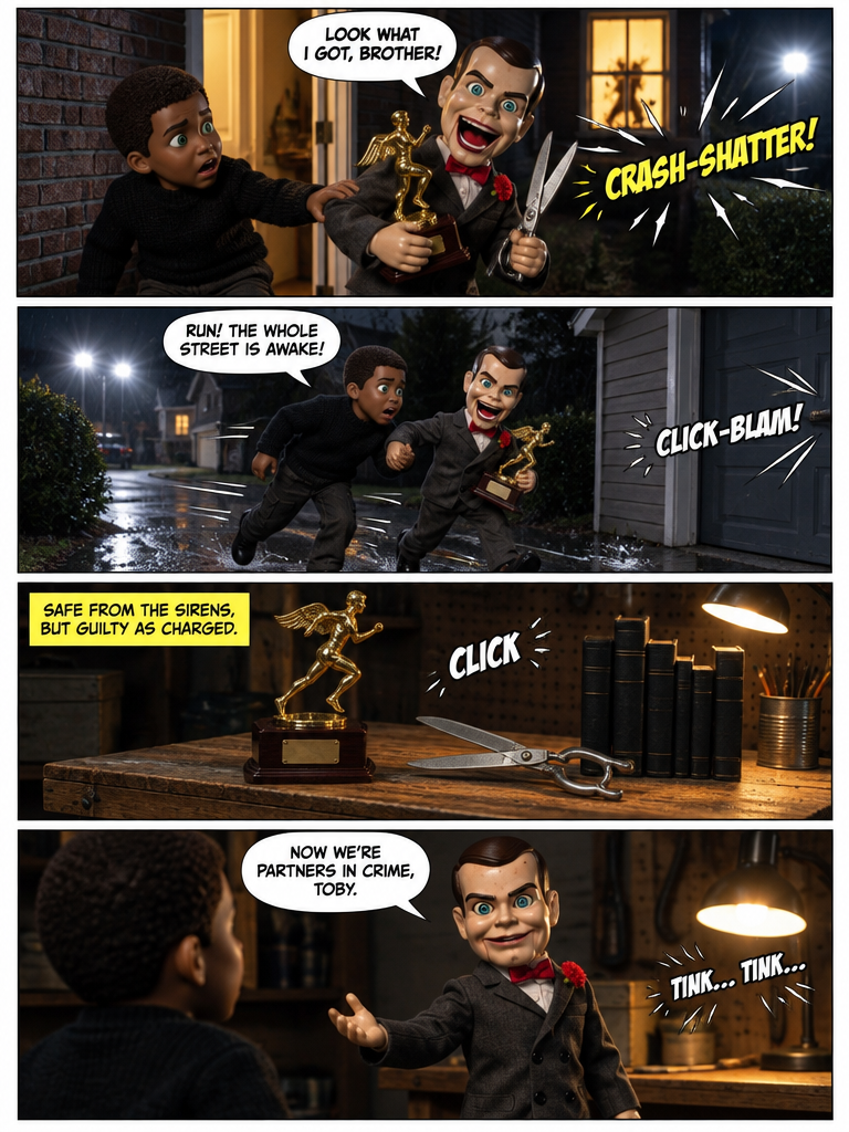 A Pact in Splinters (page 4 of 4)