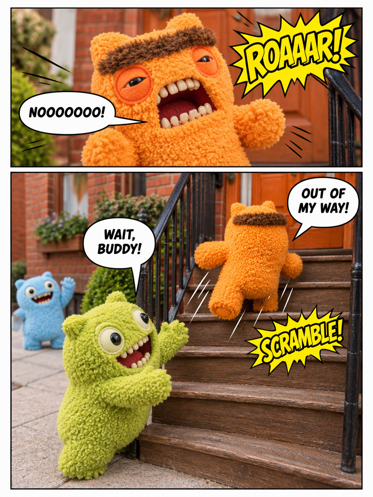 angry dude (page 3 of 4)