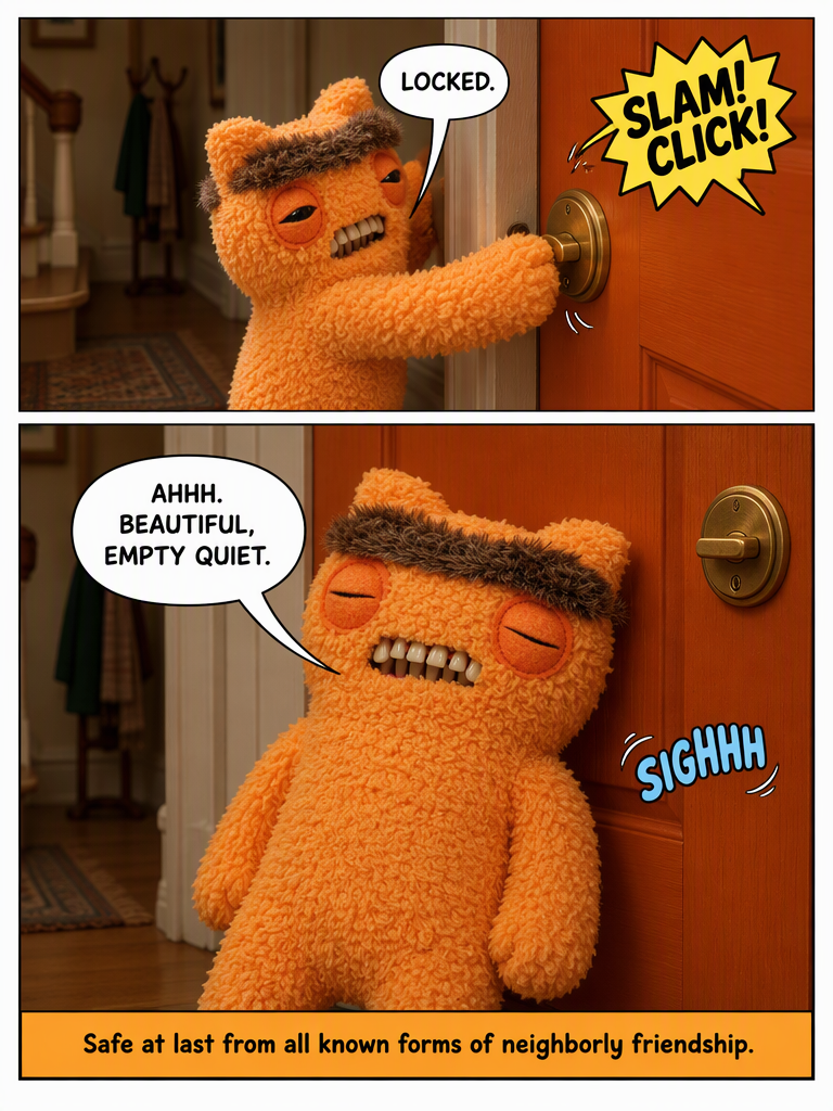 angry dude (page 4 of 4)
