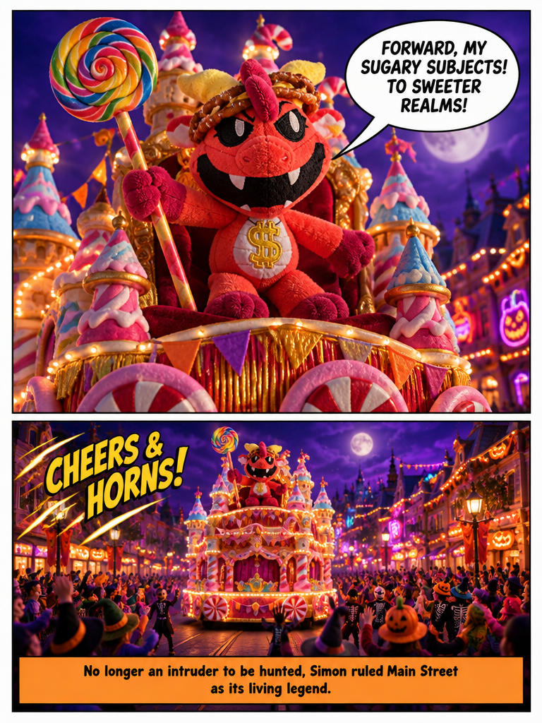 The Sugar King of Main Street (page 4 of 4)