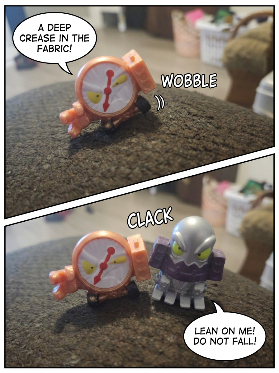 A (page 3 of 4)