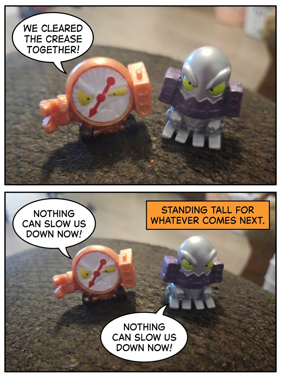 A (page 4 of 4)