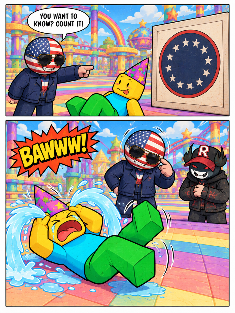 Stars and Stripes History (page 4 of 4)