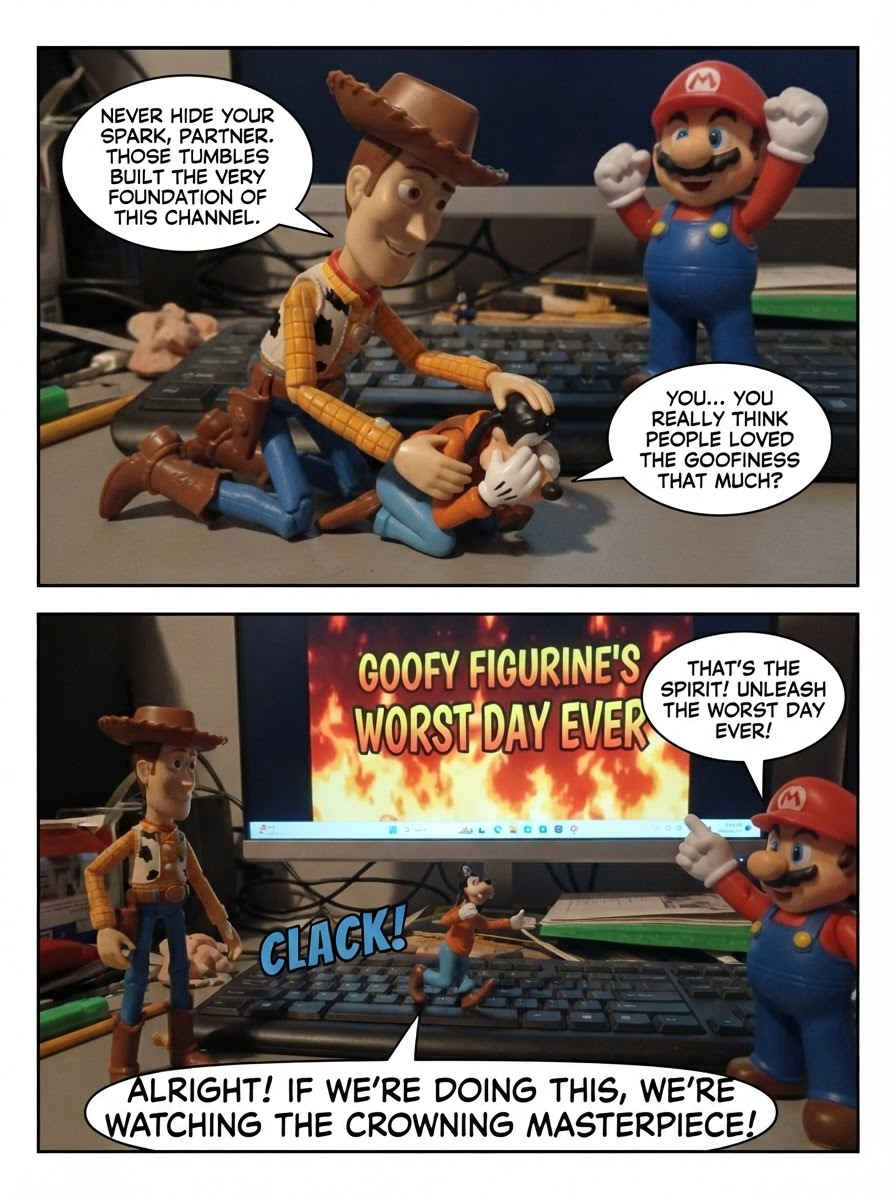 The Vintage Vault (page 3 of 4)