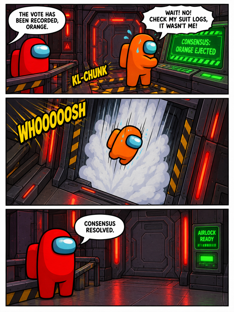 Colorblind Consensus (page 3 of 4)
