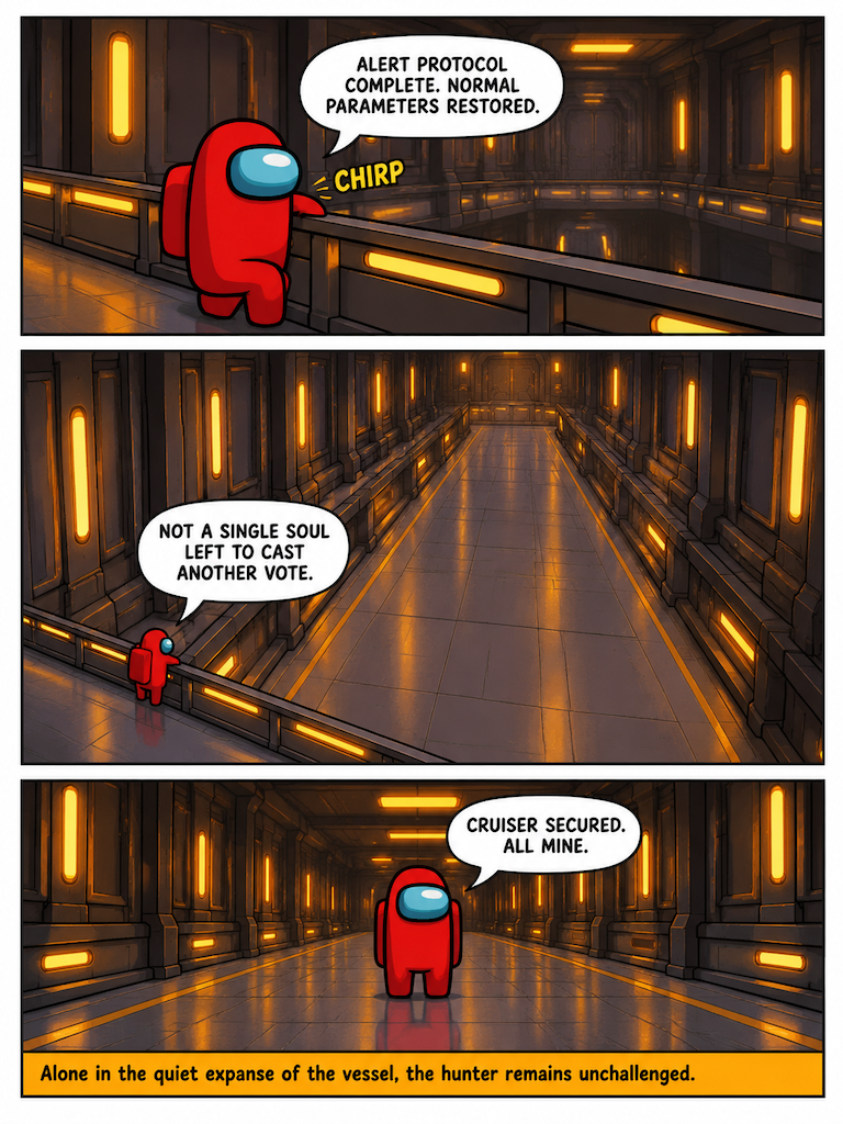 Colorblind Consensus (page 4 of 4)