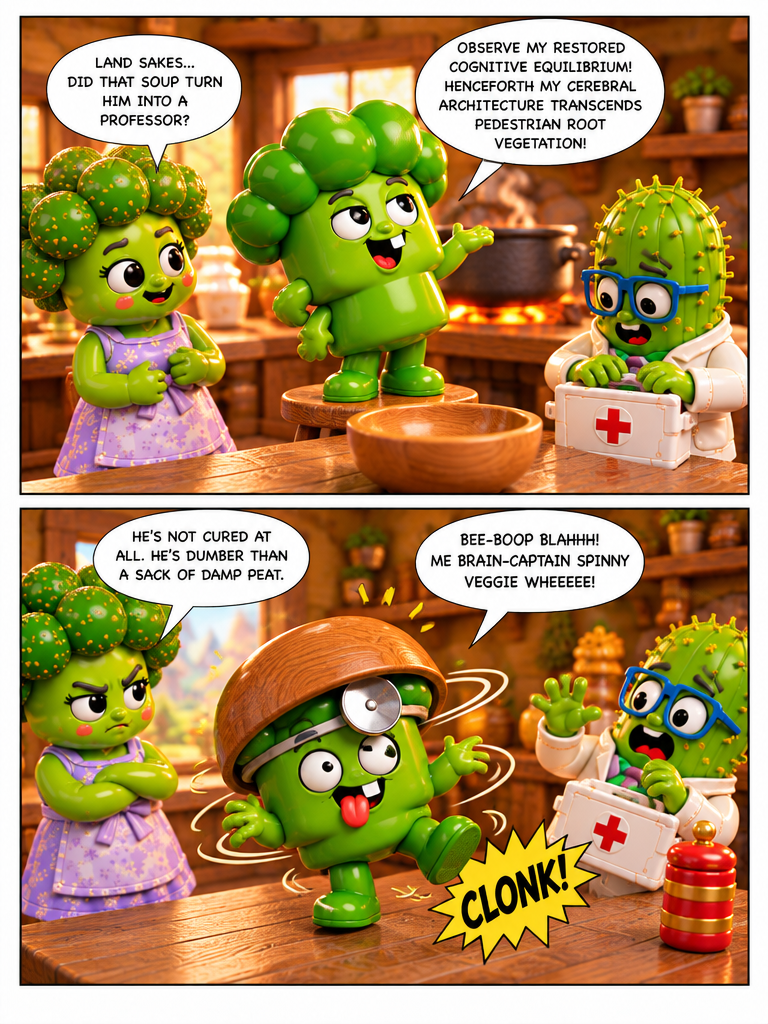 Towwud's double death (page 33 of 40)