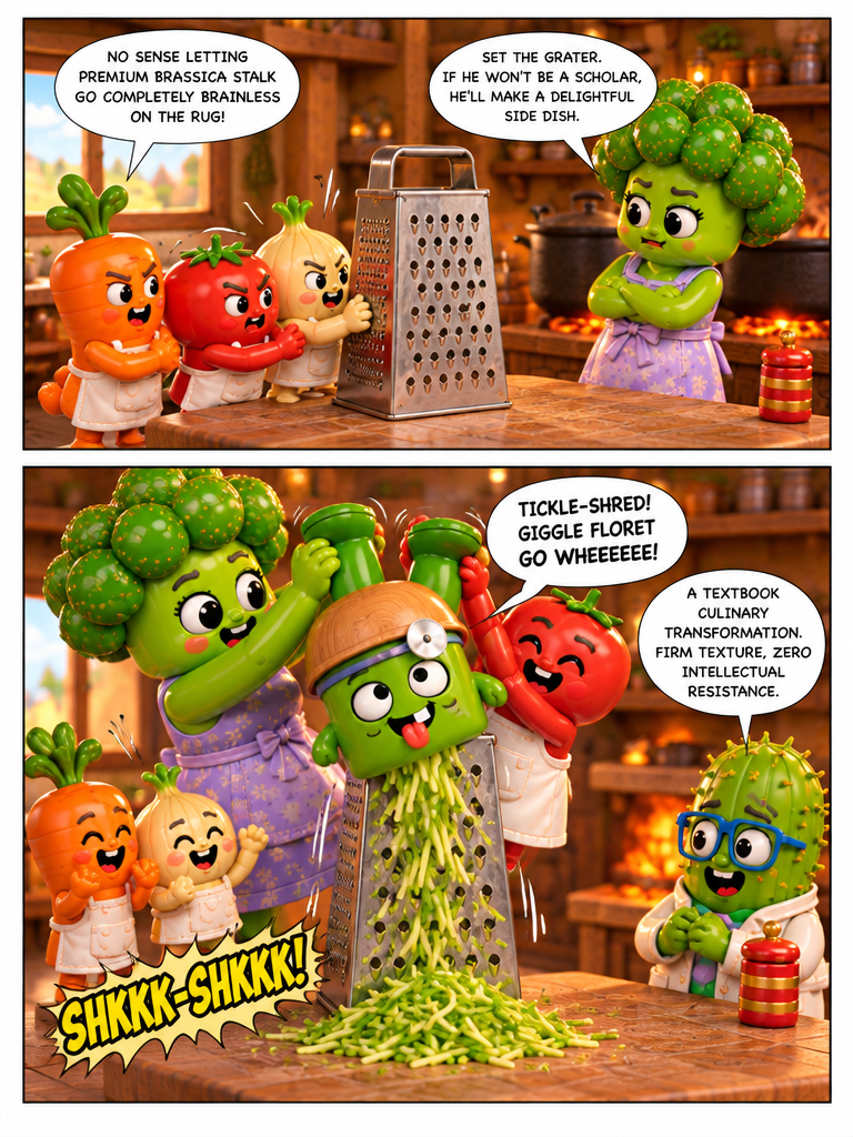 Towwud's double death (page 34 of 40)
