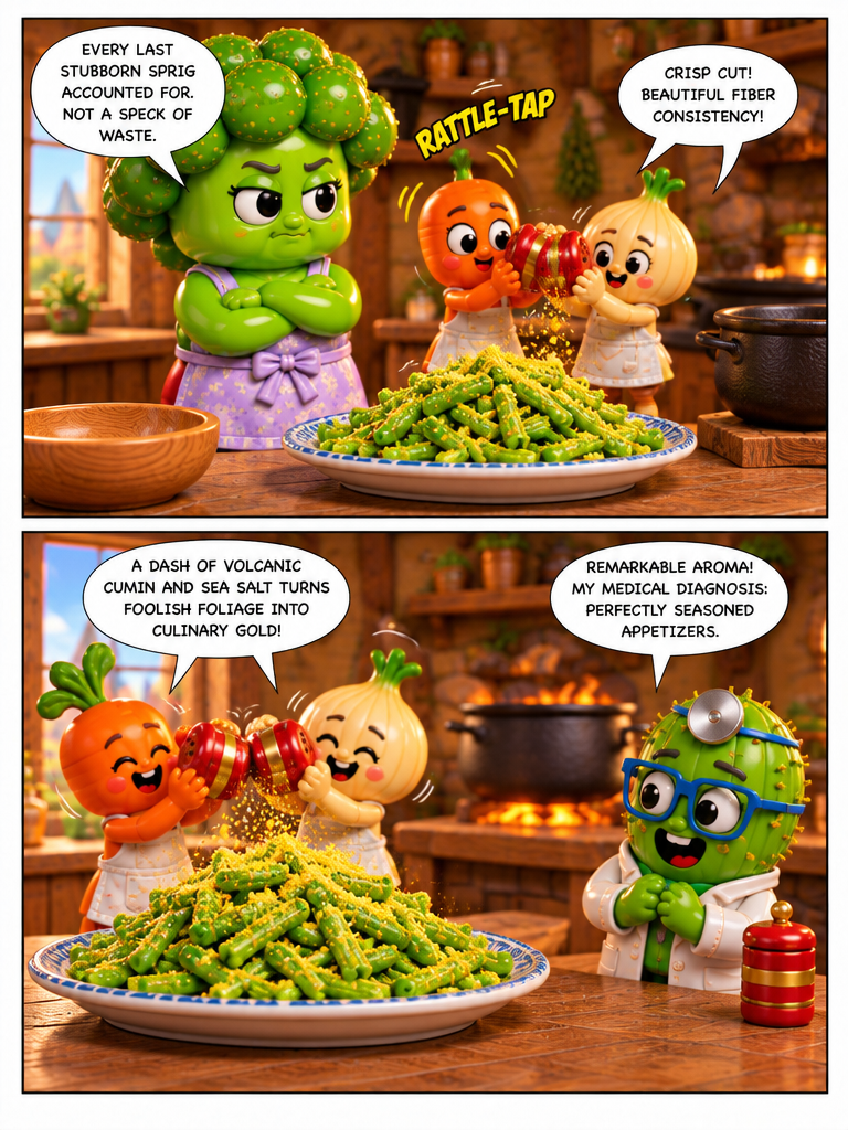 Towwud's double death (page 35 of 40)