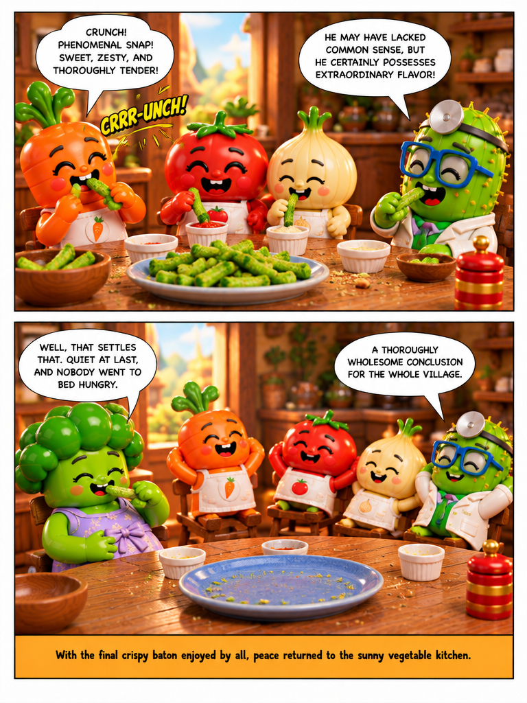 Towwud's double death (page 36 of 40)
