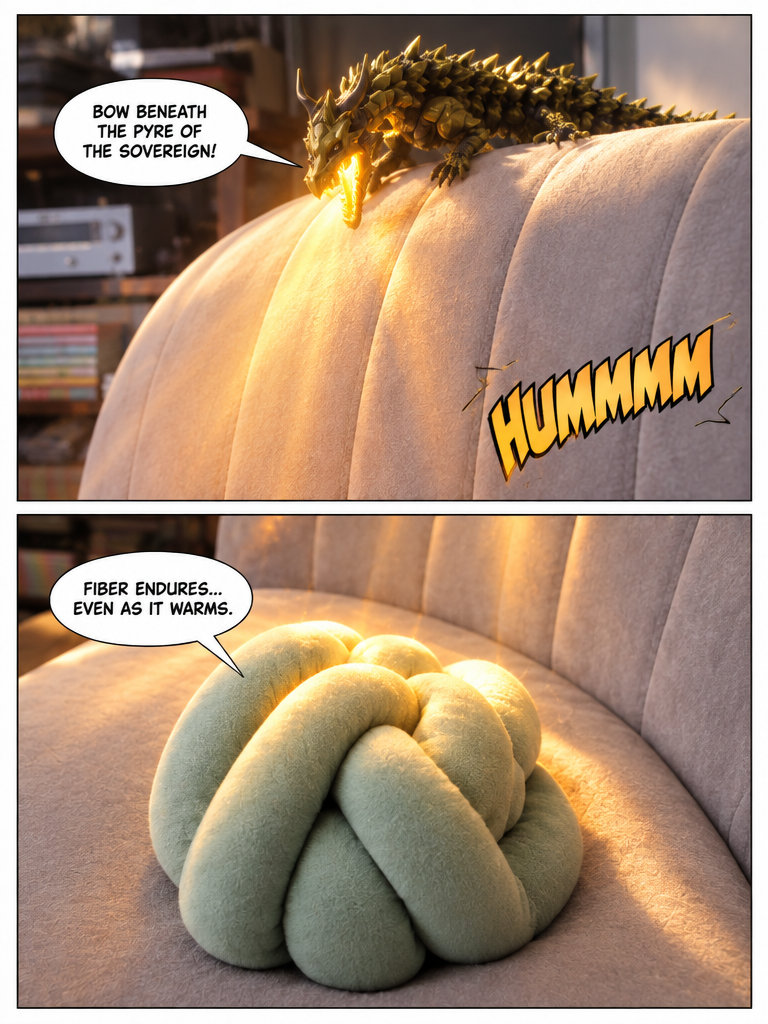 𝔼𝕡𝕚𝕔 ℂ𝕠𝕦𝕔𝕙 𝔽𝕚𝕘𝕙𝕥 𝕡𝕒𝕣𝕥 𝟚 (page 2 of 4)