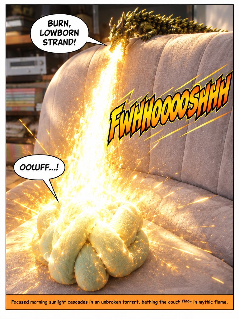 𝔼𝕡𝕚𝕔 ℂ𝕠𝕦𝕔𝕙 𝔽𝕚𝕘𝕙𝕥 𝕡𝕒𝕣𝕥 𝟚 (page 3 of 4)