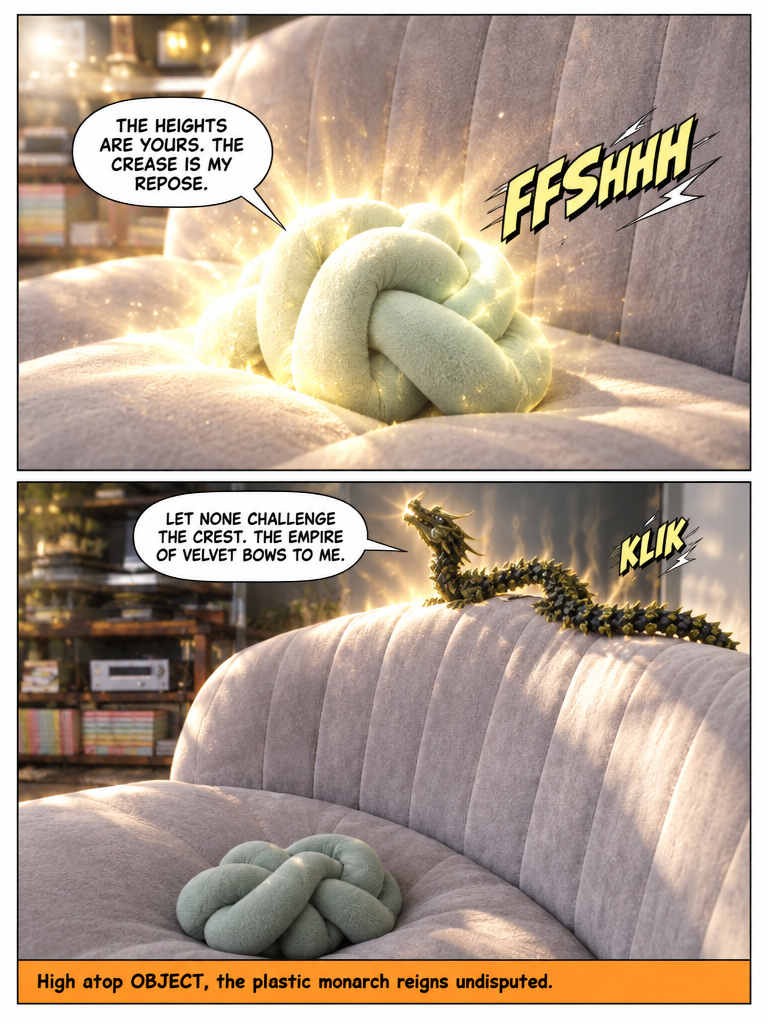𝔼𝕡𝕚𝕔 ℂ𝕠𝕦𝕔𝕙 𝔽𝕚𝕘𝕙𝕥 𝕡𝕒𝕣𝕥 𝟚 (page 4 of 4)