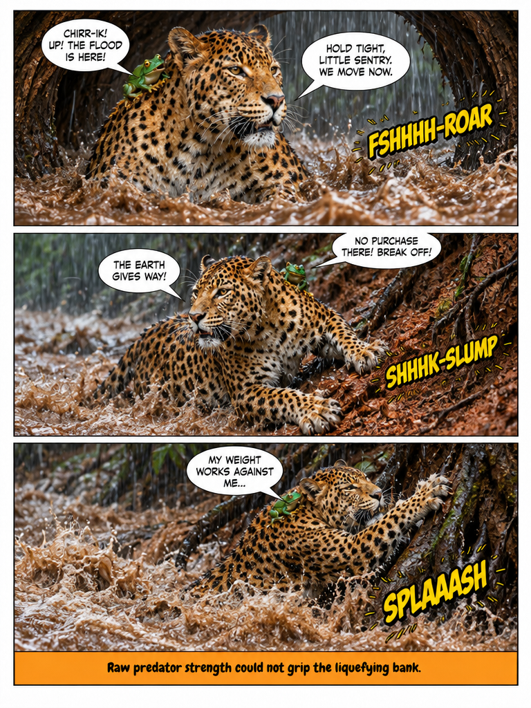 A Miniature Critic (page 13 of 24)