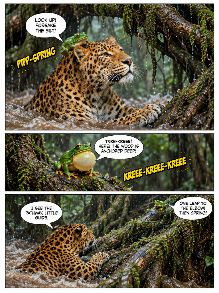 A Miniature Critic (page 14 of 24)