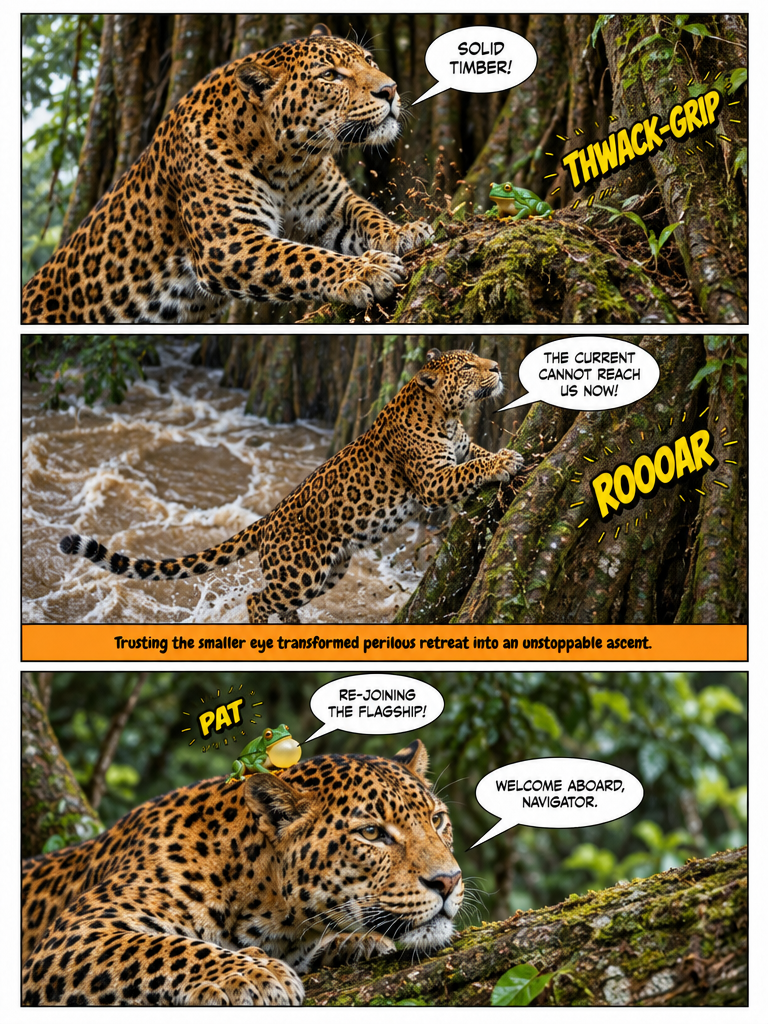 A Miniature Critic (page 15 of 24)