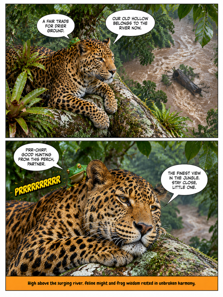 A Miniature Critic (page 16 of 24)