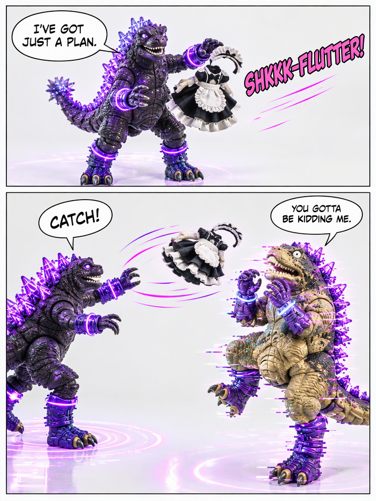 cosmic overFart (page 2 of 4)
