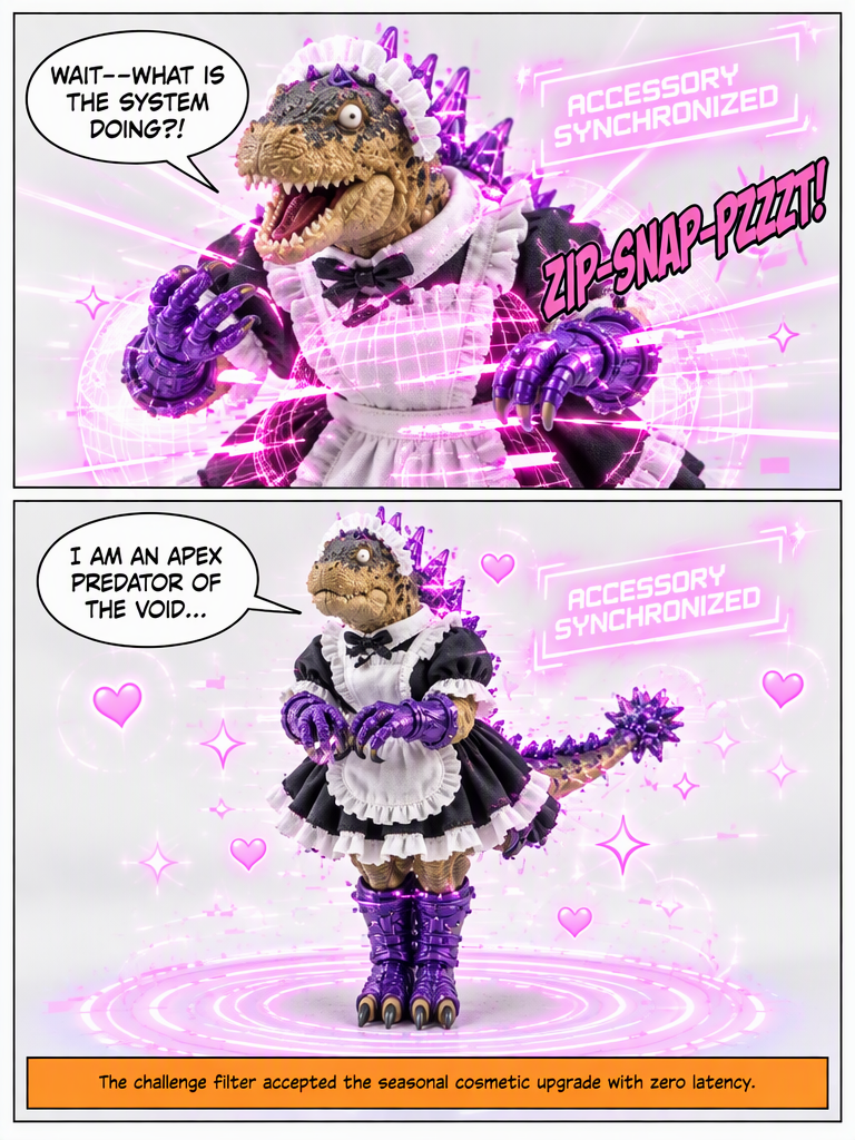 cosmic overFart (page 3 of 4)