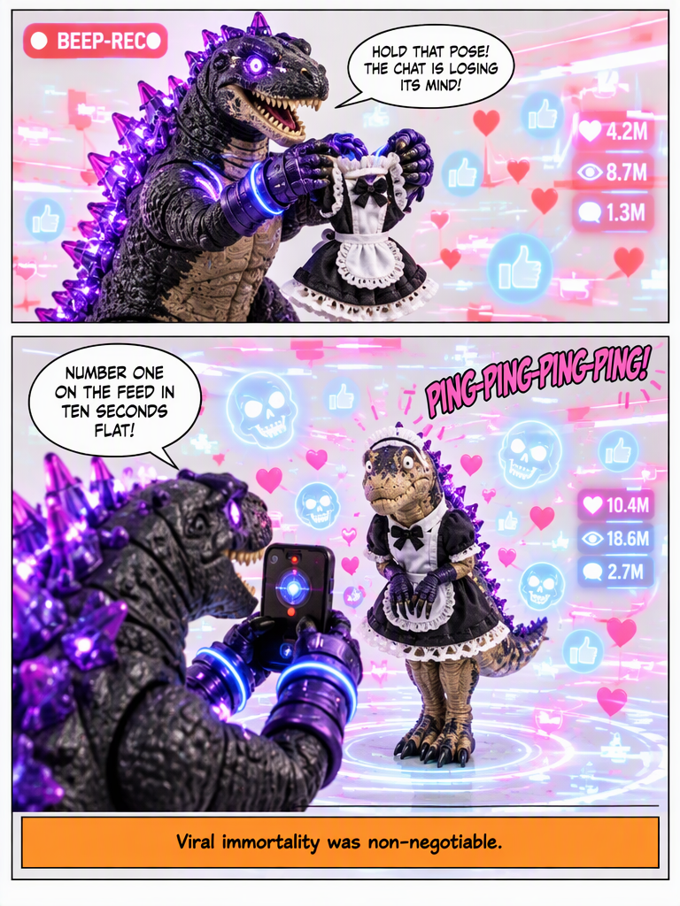 cosmic overFart (page 4 of 4)