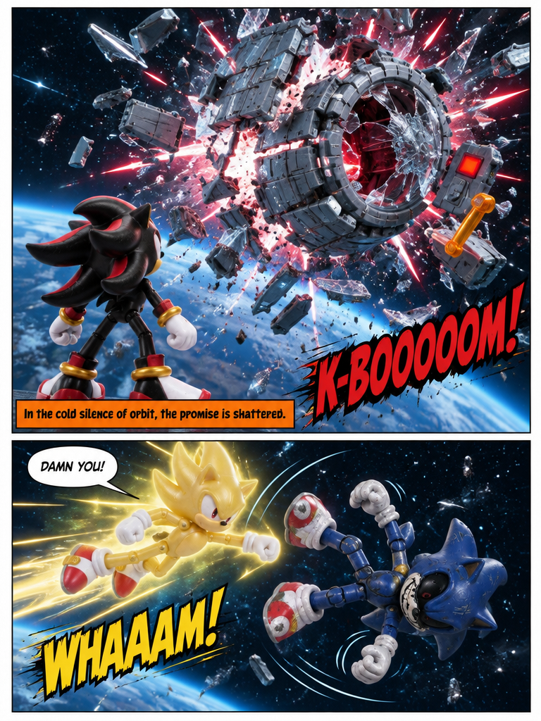 Clash Above the Void (page 3 of 4)
