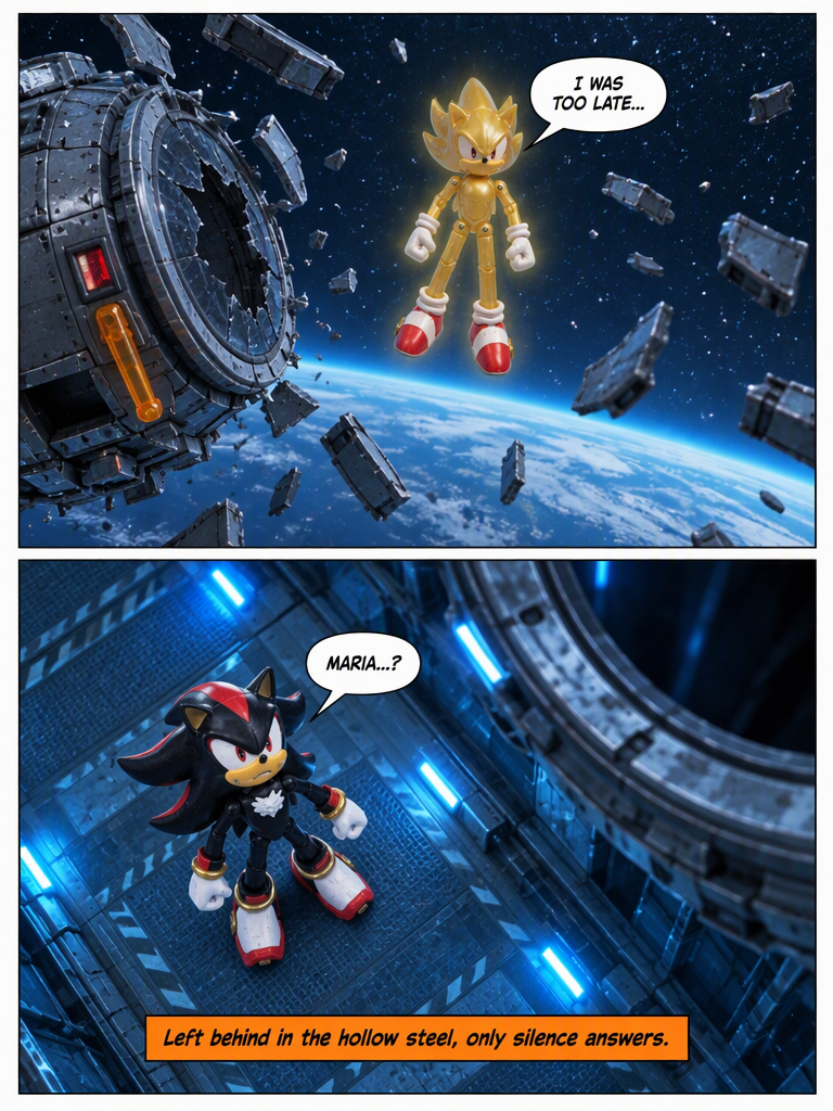 Clash Above the Void (page 4 of 4)