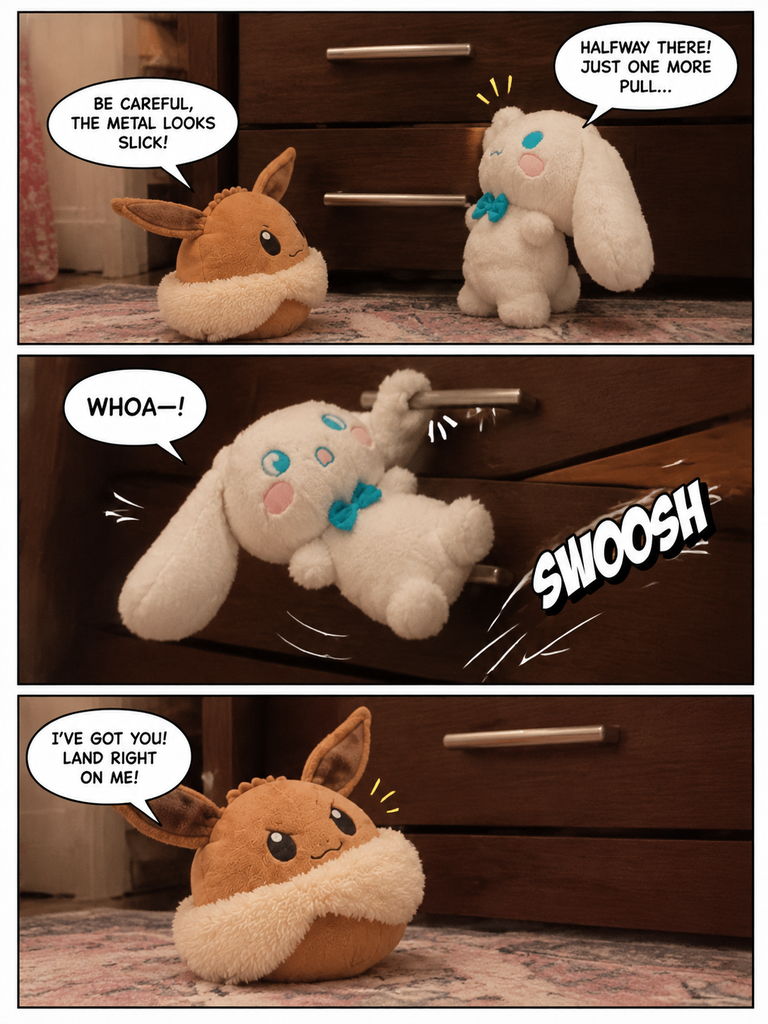 Midnight Moon Search (page 2 of 4)