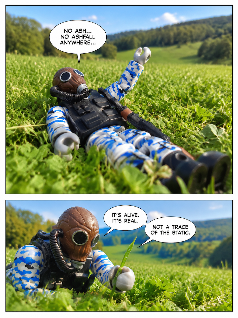 Goodnight Zone (page 2 of 4)