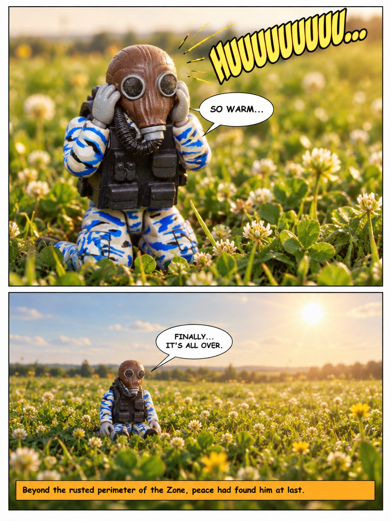 Goodnight Zone (page 4 of 4)