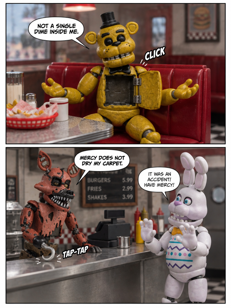 Collateral at the Register (page 2 of 4)