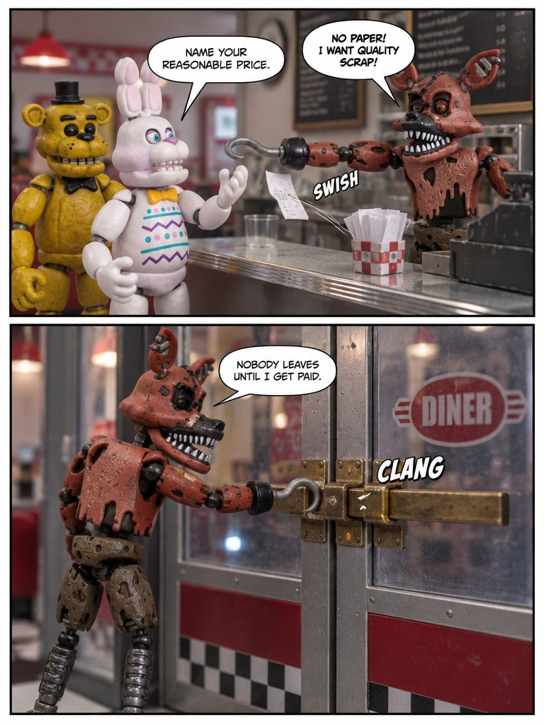 Collateral at the Register (page 3 of 4)