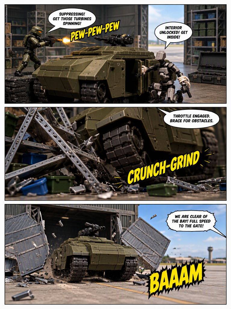 the real part 2 (page 2 of 4)