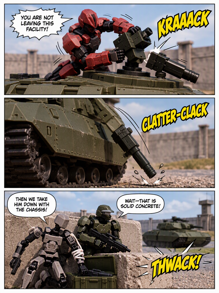 the real part 2 (page 3 of 4)