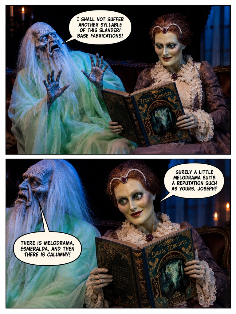 reading a book (page 2 of 4)