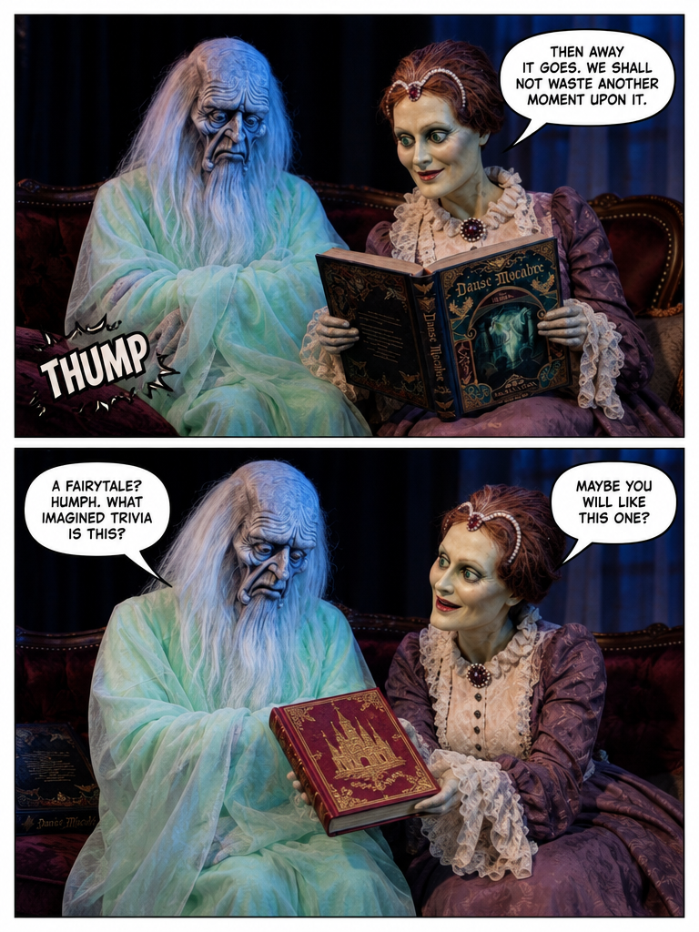 reading a book (page 3 of 4)