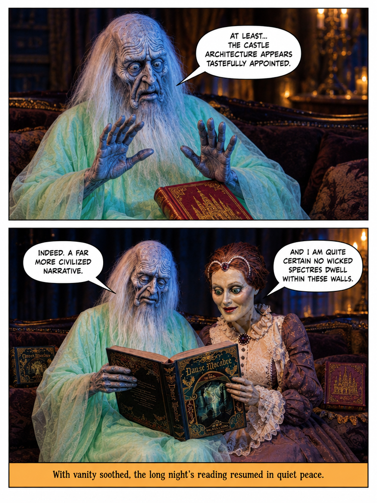 reading a book (page 4 of 4)