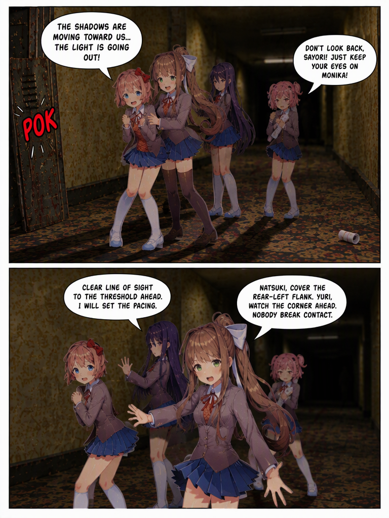 大。 (page 2 of 4)